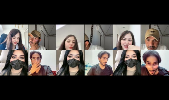 ltuskin143's Live Session — Jul 6, 2026, 12:12 PM