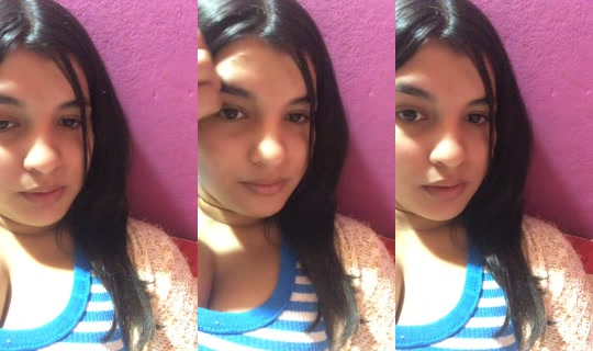 lu68211's Live Session — Jul 5, 2026, 2:43 PM