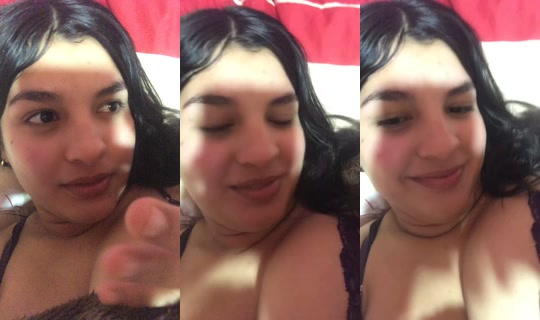 lu68211's Live Session — Jul 6, 2026, 3:31 AM