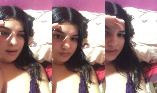 lu68211's Live Session — Jul 6, 2026, 5:32 AM