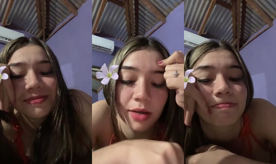 luaxx001's Live Session — Jul 5, 2026, 12:34 AM