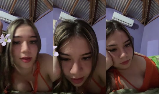 luaxx001's Live Session — Jul 5, 2026, 2:01 AM