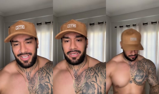 luccas.grecco's Live Session — Jul 4, 2026, 3:59 PM