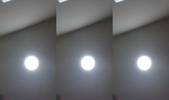luchina_revive's Live Session — Jul 5, 2026, 1:59 PM