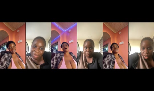luchy_sucexx's Live Session — Jul 7, 2026, 2:55 PM