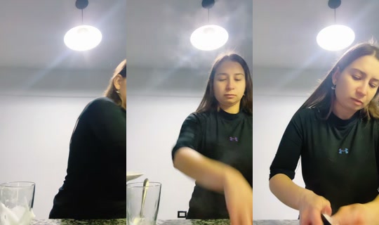 lucia.steffazi's Live Session — Jul 6, 2026, 4:43 AM