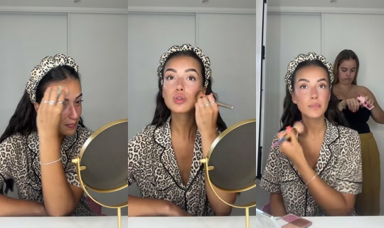 luciaa.diiazz's Live Session — Jul 4, 2026, 7:43 PM