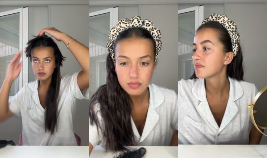luciaa.diiazz's Live Session — Jul 5, 2026, 6:46 PM