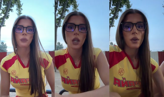 luciaperezz4__'s Live Session — Jul 6, 2026, 7:55 PM