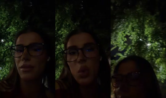 luciaperezz4__'s Live Session — Jul 6, 2026, 8:56 PM