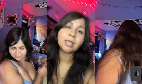 lucid.h0ney's Live Session — Jul 6, 2026, 3:32 PM
