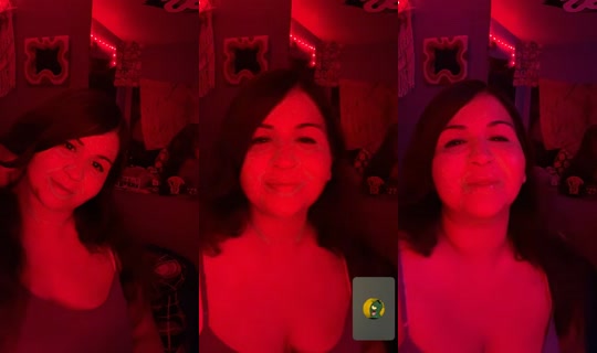 lucid.h0ney's Live Session — Jul 7, 2026, 8:56 AM