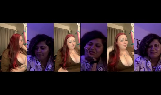 lucid_dreams1155's Live Session — Jul 7, 2026, 3:17 AM