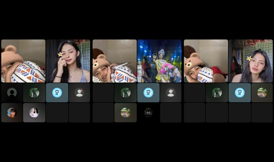 lucky.....212's Live Session — Jul 5, 2026, 3:57 AM