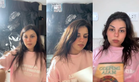 lucky.queen.asf's Live Session — Jul 5, 2026, 11:24 AM