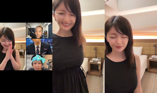lucky_kanna315's Live Session — Jul 5, 2026, 1:05 PM