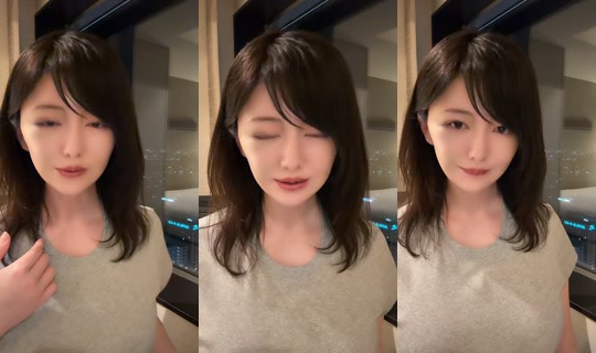 lucky_kanna315's Live Session — Jul 6, 2026, 12:25 PM