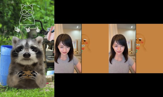lucky_kanna315's Live Session — Jul 7, 2026, 1:53 PM