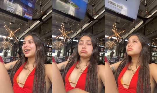 luckyfrogprincess's Live Session — Jul 4, 2026, 8:19 PM