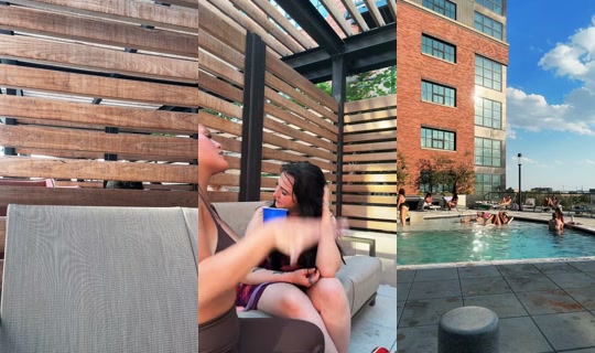 luckylove_1111's Live Session — Jul 6, 2026, 12:27 AM