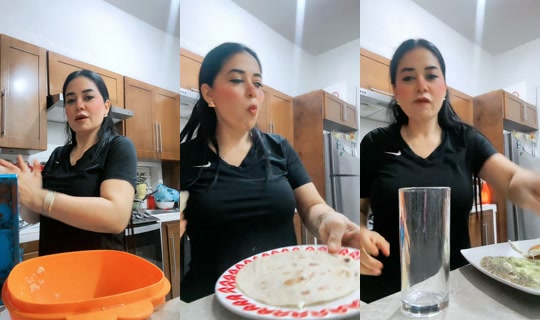 lucy69_01's Live Session — Jul 7, 2026, 12:13 AM