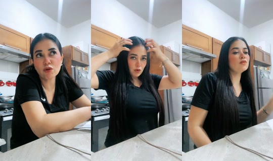 lucy69_01's Live Session — Jul 7, 2026, 12:45 AM