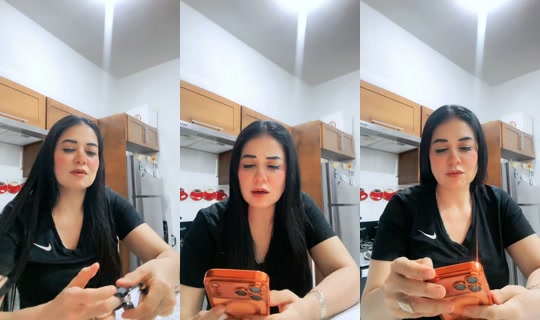 lucy69_01's Live Session — Jul 7, 2026, 1:52 AM