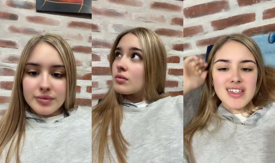 ludmila_eli's Live Session — Jul 5, 2026, 11:23 PM