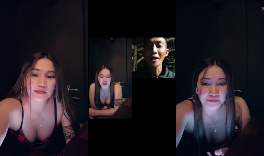 luewee3's Live Session — Jul 7, 2026, 1:09 PM