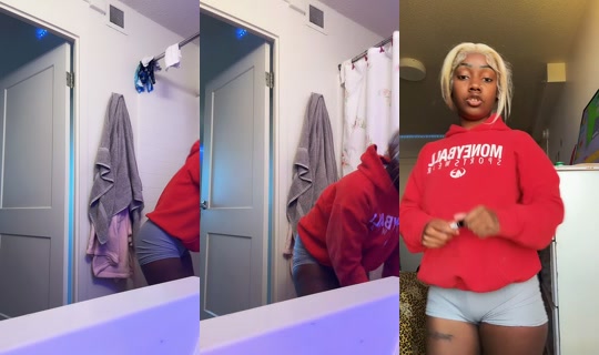 luh_woodaaa's Live Session — Jul 6, 2026, 11:58 PM