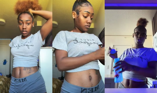 luh_woodaaa's Live Session — Jul 7, 2026, 1:31 PM