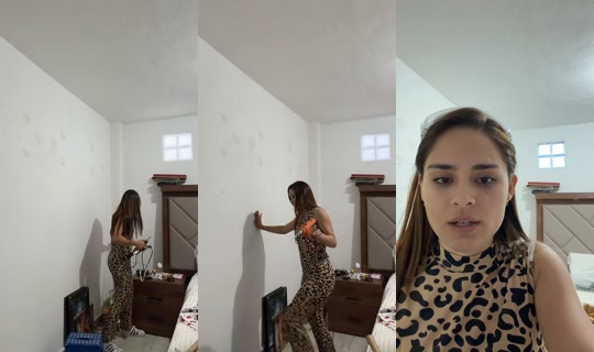 luisa.castillo.ledon's Live Session — Jul 5, 2026, 12:51 AM