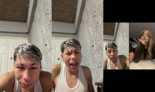 luisalejandro_617's Live Session — Jul 7, 2026, 2:54 AM