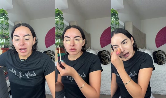 luissafeernanda's Live Session — Jul 4, 2026, 6:36 PM