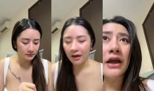 lukpad_9347's Live Session — Jul 7, 2026, 12:20 PM
