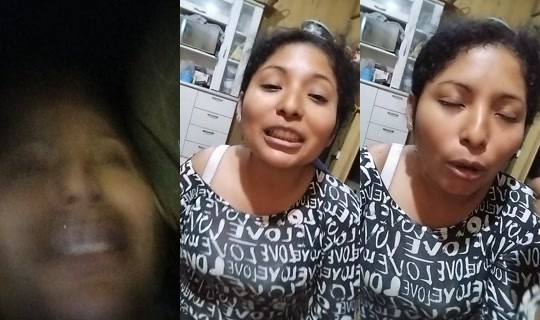 lulita_aceituna's Live Session — Jul 7, 2026, 1:56 AM