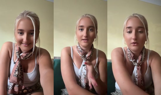 lulkiiii's Live Session — Jul 4, 2026, 6:35 PM