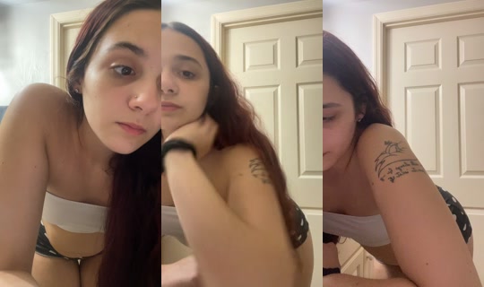 lulredd555's Live Session — Jul 6, 2026, 7:09 AM