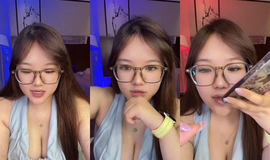luluuu76900's Live Session — Jul 6, 2026, 3:05 AM