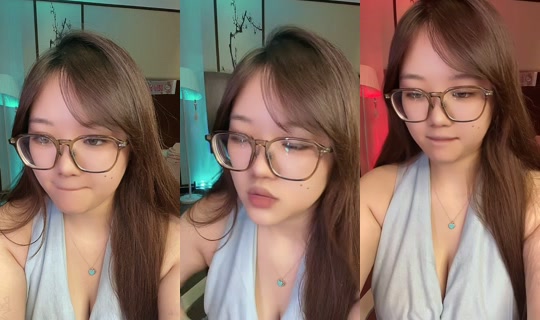 luluuu76900's Live Session — Jul 6, 2026, 4:45 AM