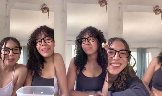 luna.lu0212's Live Session — Jul 4, 2026, 7:46 PM