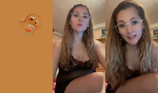 luna.nera010's Live Session — Jun 2, 2026, 6:16 AM