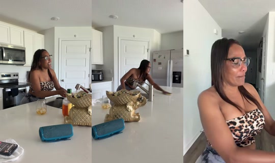 luna.y.cara's Live Session — Jul 5, 2026, 3:17 PM