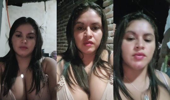luna_bella504's Live Session — Jul 6, 2026, 2:29 AM