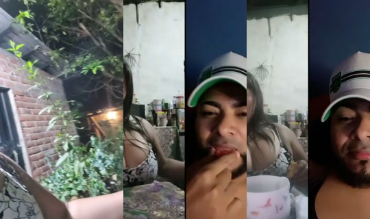 luna_bella504's Live Session — Jul 7, 2026, 4:16 AM