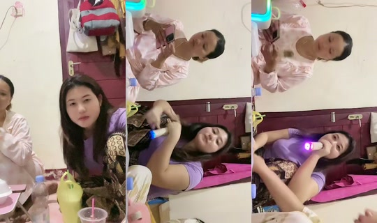 lunaajadeh's Live Session — Jul 6, 2026, 1:42 PM