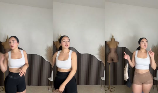 lunamialuxe's Live Session — Jul 6, 2026, 7:20 PM