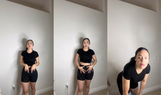 lunamialuxe's Live Session — Jul 7, 2026, 3:34 AM