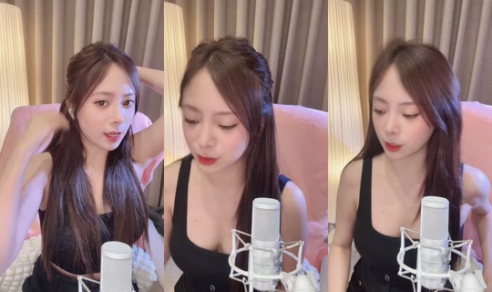lunanabi_27's Live Session — Jul 5, 2026, 3:36 PM