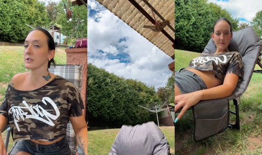 lunashadow1.0's Live Session — Jul 6, 2026, 12:12 PM